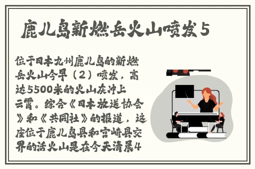 ZLJZLJ日本人水多多
